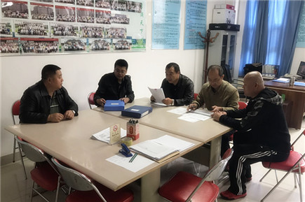 平安 (1)IMG_2585_副本.jpg