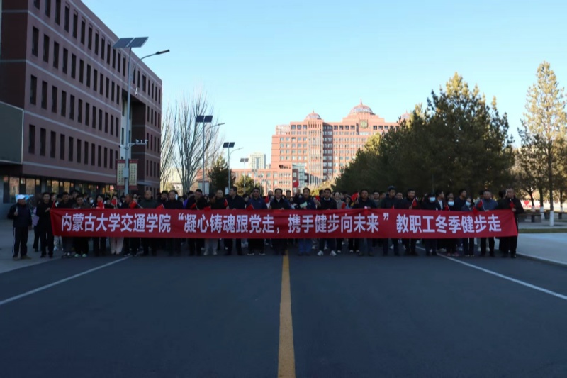 7b1407a596346e4d95377007bd35f541_副本.jpg 7b1407a596346e4d95377007bd35f541_副本.jpg