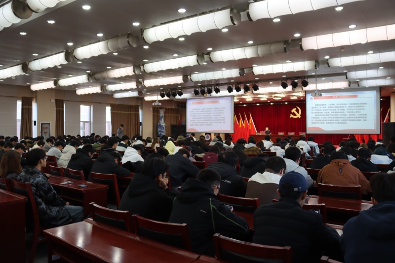 ab3b860fc452d43a01249f1f1b1873f5_副本.jpg ab3b860fc452d43a01249f1f1b1873f5_副本.jpg