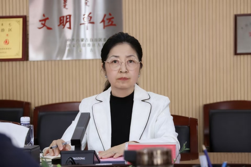 96e77ff98b3c720d91b09340bec19701_副本.jpg 96e77ff98b3c720d91b09340bec19701_副本.jpg