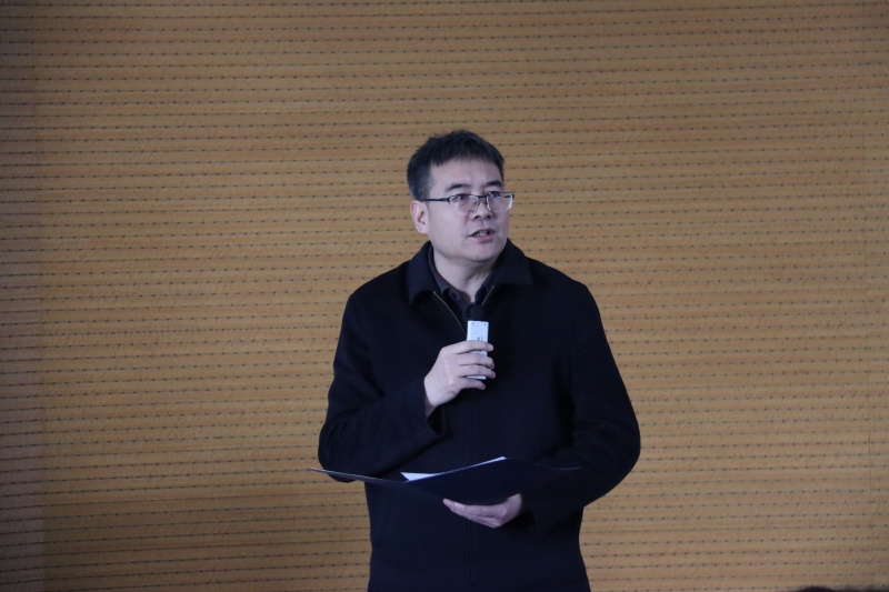 IMG_2615_副本.jpg IMG_2615_副本.jpg