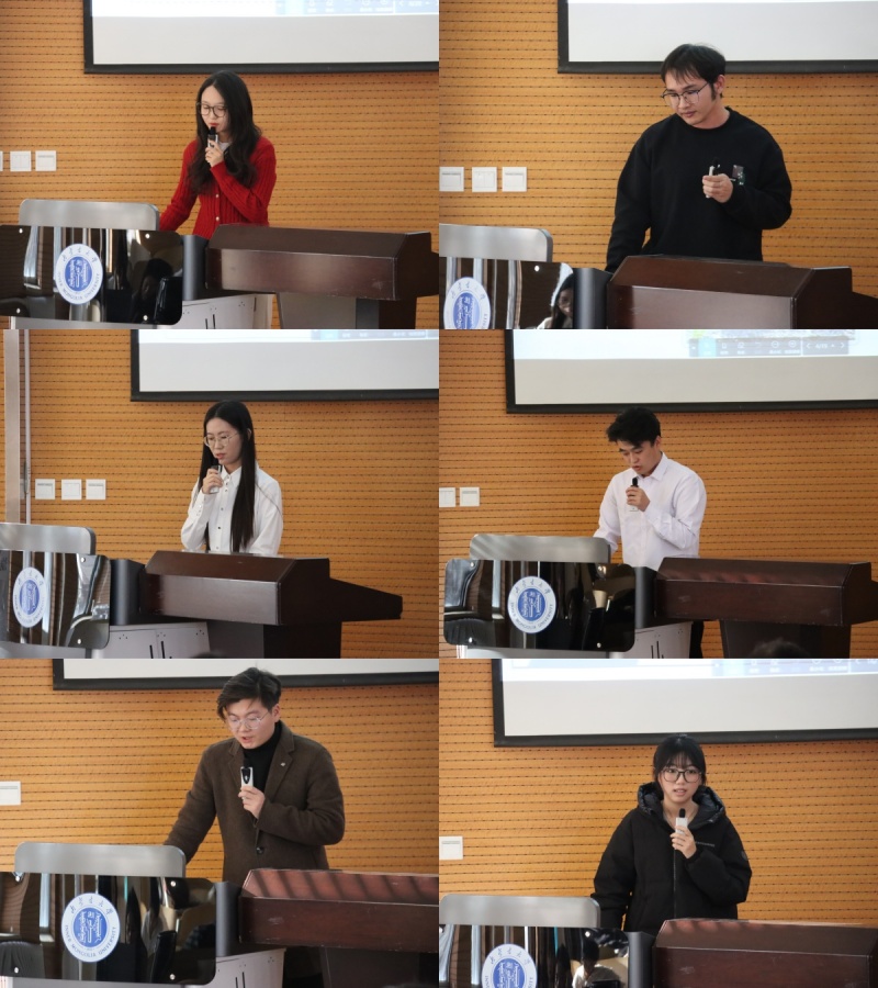 12_副本.jpg 12_副本.jpg