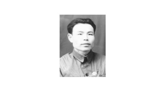 達木仁.1955年－1958年先任交通部呼和浩特公路工程學校建?；I備處主任