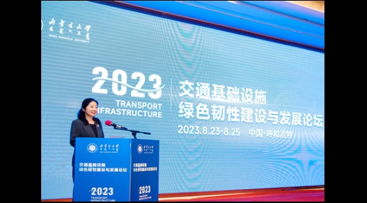 白托婭，2020年至今