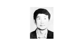 李景田，六六級學(xué)生全國勞動模范