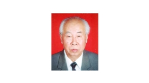 崔瑞珍.1980年－1984年任學校校長；1984年－1989年任學校黨委書記