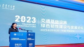 白托婭，2020年至今